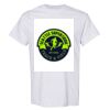 Gildan - Heavy Cotton T-Shirt Thumbnail