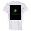 Gildan - Heavy Cotton T-Shirt Thumbnail