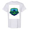 Gildan - Heavy Cotton T-Shirt Thumbnail