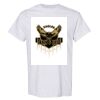 Gildan - Heavy Cotton T-Shirt Thumbnail