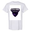 Gildan - Heavy Cotton T-Shirt Thumbnail