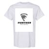Gildan - Heavy Cotton T-Shirt Thumbnail