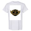 Gildan - Heavy Cotton T-Shirt Thumbnail
