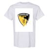 Gildan - Heavy Cotton T-Shirt Thumbnail