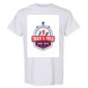 Gildan - Heavy Cotton T-Shirt Thumbnail