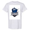 Gildan - Heavy Cotton T-Shirt Thumbnail