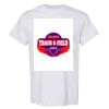 Gildan - Heavy Cotton T-Shirt Thumbnail