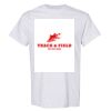 Gildan - Heavy Cotton T-Shirt Thumbnail