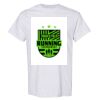 Gildan - Heavy Cotton T-Shirt Thumbnail