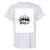 Gildan - Heavy Cotton T-Shirt Thumbnail