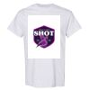 Gildan - Heavy Cotton T-Shirt Thumbnail