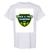 Gildan - Heavy Cotton T-Shirt Thumbnail