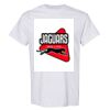 Gildan - Heavy Cotton T-Shirt Thumbnail