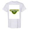 Gildan - Heavy Cotton T-Shirt Thumbnail