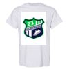 Gildan - Heavy Cotton T-Shirt Thumbnail