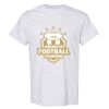 Gildan - Heavy Cotton T-Shirt Thumbnail
