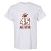Gildan - Heavy Cotton T-Shirt Thumbnail