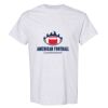 Gildan - Heavy Cotton T-Shirt Thumbnail