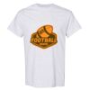Gildan - Heavy Cotton T-Shirt Thumbnail