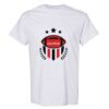 Gildan - Heavy Cotton T-Shirt Thumbnail