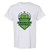 Gildan - Heavy Cotton T-Shirt Thumbnail