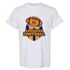 Gildan - Heavy Cotton T-Shirt Thumbnail