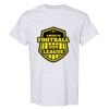 Gildan - Heavy Cotton T-Shirt Thumbnail