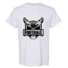 Gildan - Heavy Cotton T-Shirt Thumbnail