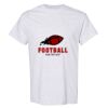 Gildan - Heavy Cotton T-Shirt Thumbnail