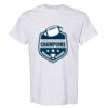 Gildan - Heavy Cotton T-Shirt Thumbnail