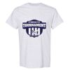 Gildan - Heavy Cotton T-Shirt Thumbnail