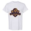 Gildan - Heavy Cotton T-Shirt Thumbnail