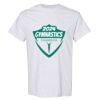 Gildan - Heavy Cotton T-Shirt Thumbnail