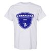 Gildan - Heavy Cotton T-Shirt Thumbnail