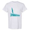 Gildan - Heavy Cotton T-Shirt Thumbnail