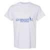 Gildan - Heavy Cotton T-Shirt Thumbnail
