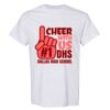 Gildan - Heavy Cotton T-Shirt Thumbnail