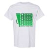Gildan - Heavy Cotton T-Shirt Thumbnail