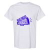 Gildan - Heavy Cotton T-Shirt Thumbnail