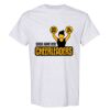 Gildan - Heavy Cotton T-Shirt Thumbnail