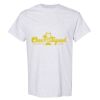Gildan - Heavy Cotton T-Shirt Thumbnail