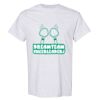 Gildan - Heavy Cotton T-Shirt Thumbnail
