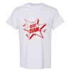 Gildan - Heavy Cotton T-Shirt Thumbnail