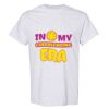 Gildan - Heavy Cotton T-Shirt Thumbnail