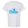 Gildan - Heavy Cotton T-Shirt Thumbnail