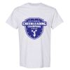 Gildan - Heavy Cotton T-Shirt Thumbnail
