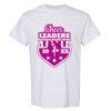 Gildan - Heavy Cotton T-Shirt Thumbnail