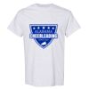Gildan - Heavy Cotton T-Shirt Thumbnail