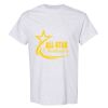 Gildan - Heavy Cotton T-Shirt Thumbnail