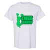 Gildan - Heavy Cotton T-Shirt Thumbnail